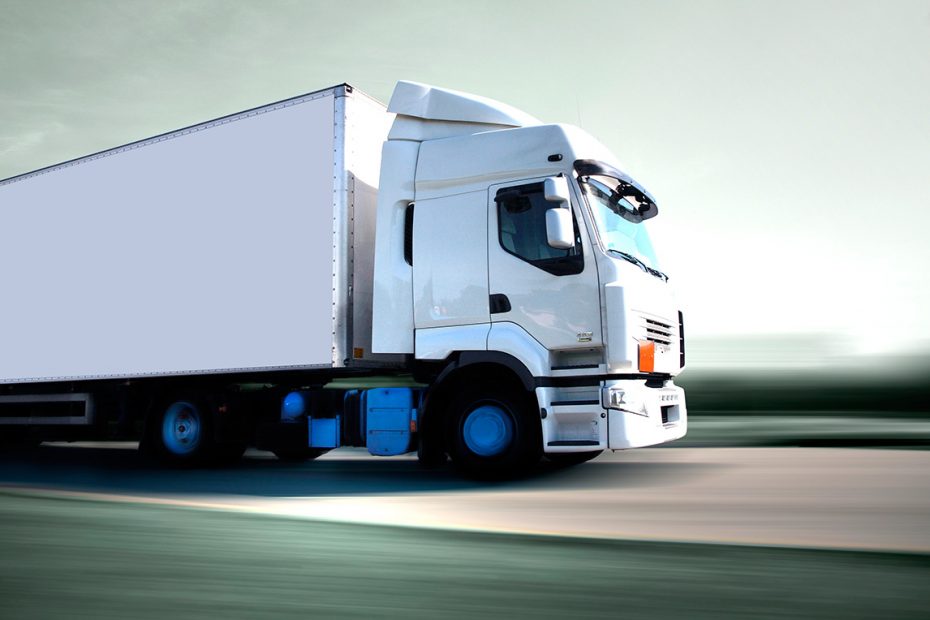 transportadora