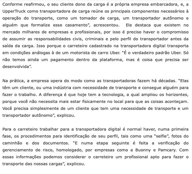 ocarreteiroàs 00.05.11