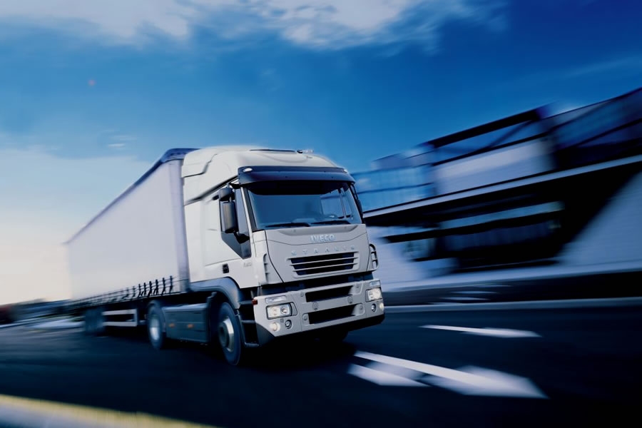 Transportadoras e aumento de edagio