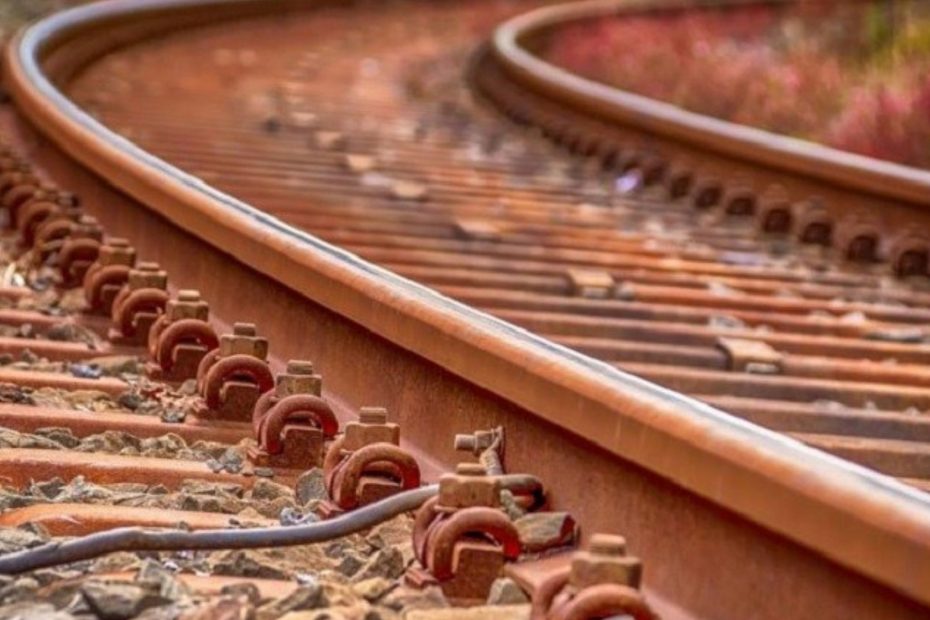 ‘Ferrogrão será balizadora do frete em Mato Grosso’, avalia Movimento Pró-Logística