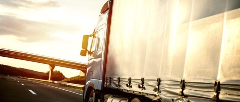 05 Motivos para contratar uma empresa especialista no transporte de cargas