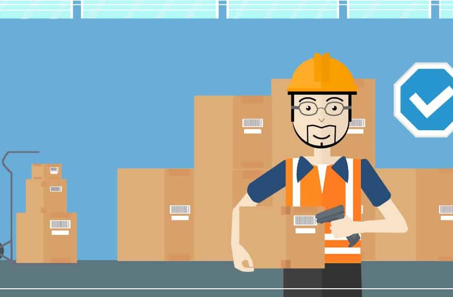 FIFO - O que é e qual a importância desse sistema de armazenamento?